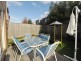 8 Viewbank Circuit, Roxburgh Park VIC 3064