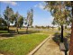 8 Viewbank Circuit, Roxburgh Park VIC 3064