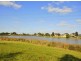 8 Viewbank Circuit, Roxburgh Park VIC 3064
