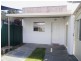 2 Keith Avenue, Manningham SA 5086