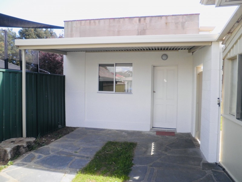 2 Keith Avenue, Manningham SA 5086