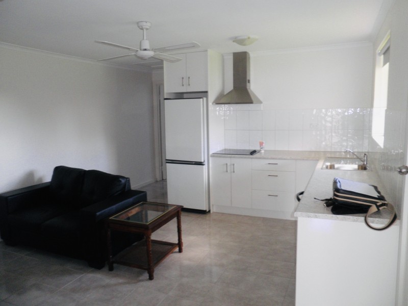 2 Keith Avenue, Manningham SA 5086