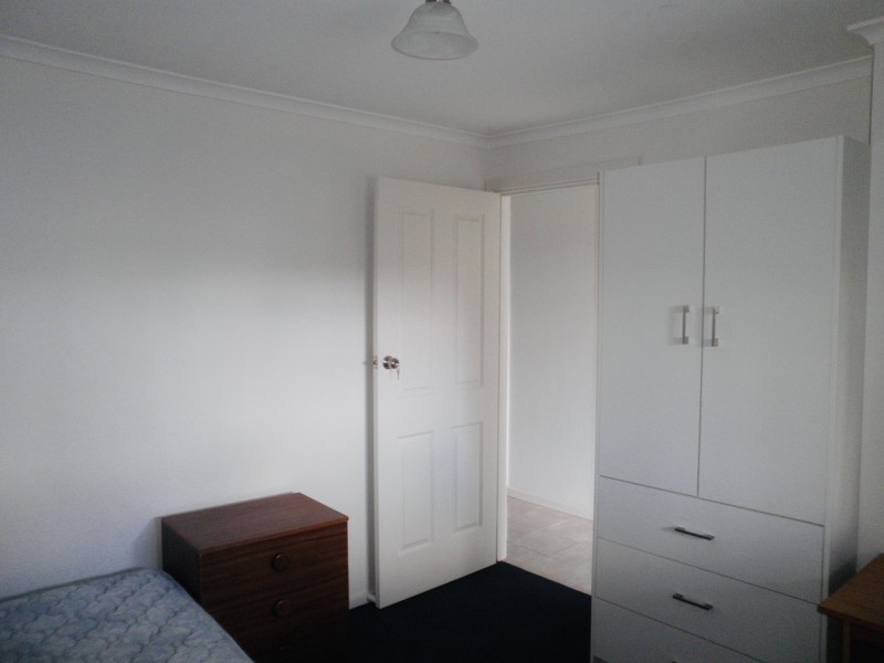 2 Keith Avenue, Manningham SA 5086