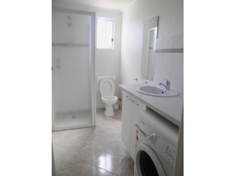 2 Keith Avenue, Manningham SA 5086