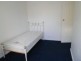 2 Keith Avenue, Manningham SA 5086