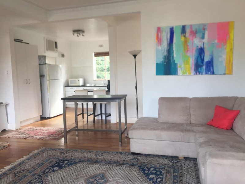 4/14 Milton St, Elwood VIC 3184