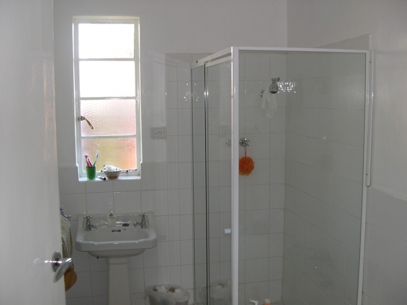 4/14 Milton St, Elwood VIC 3184