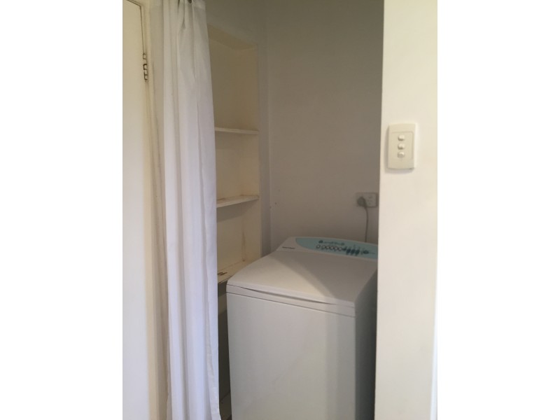 4/14 Milton St, Elwood VIC 3184