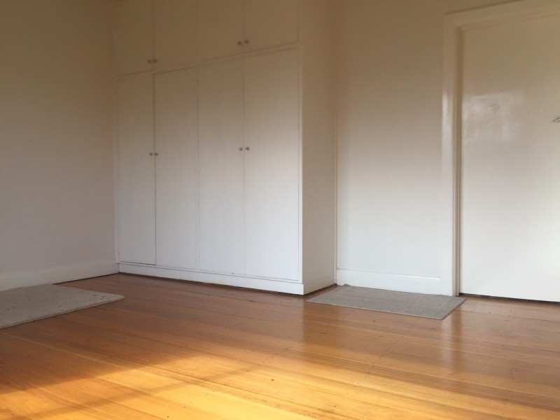 4/14 Milton St, Elwood VIC 3184