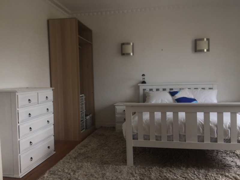 4/14 Milton St, Elwood VIC 3184