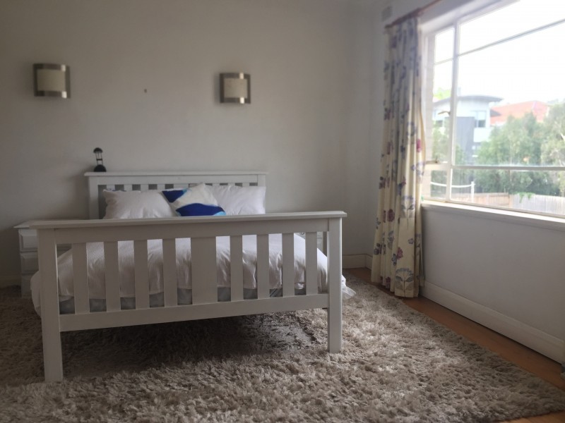 4/14 Milton St, Elwood VIC 3184