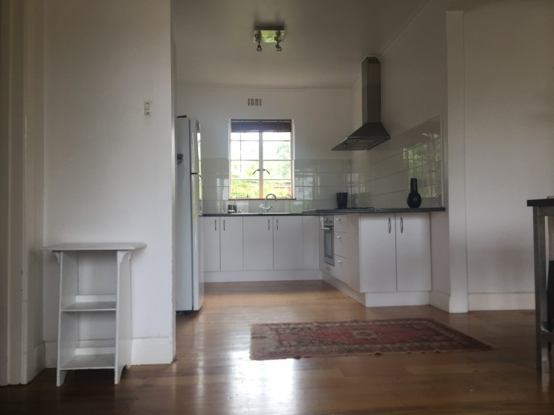 4/14 Milton St, Elwood VIC 3184