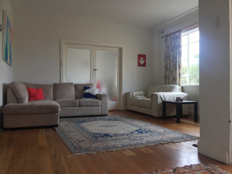 4/14 Milton St, Elwood VIC 3184