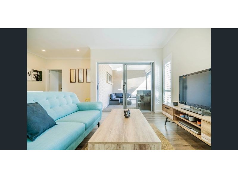 49b Hawker Avenue, Plympton Park SA 5038