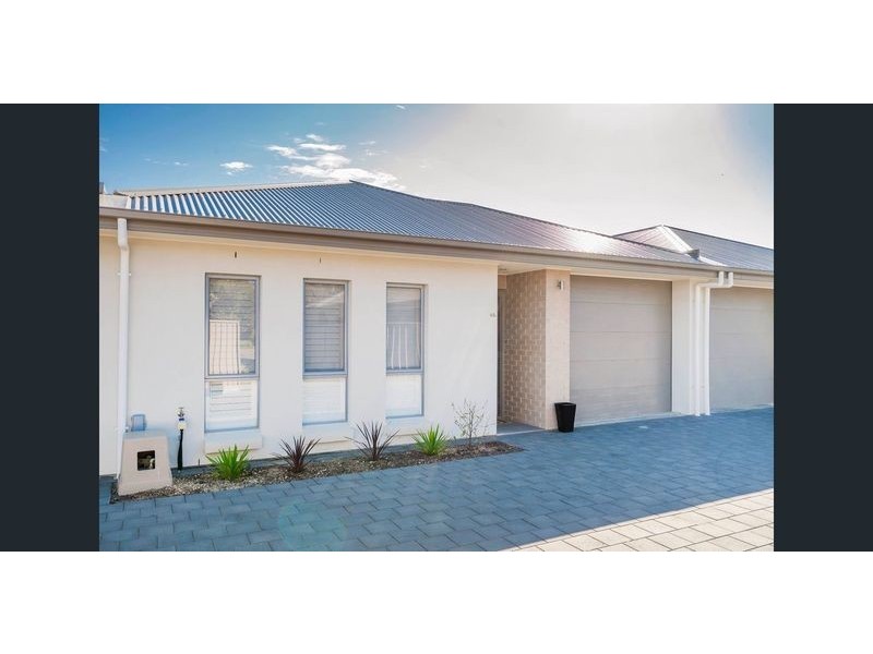 49b Hawker Avenue, Plympton Park SA 5038