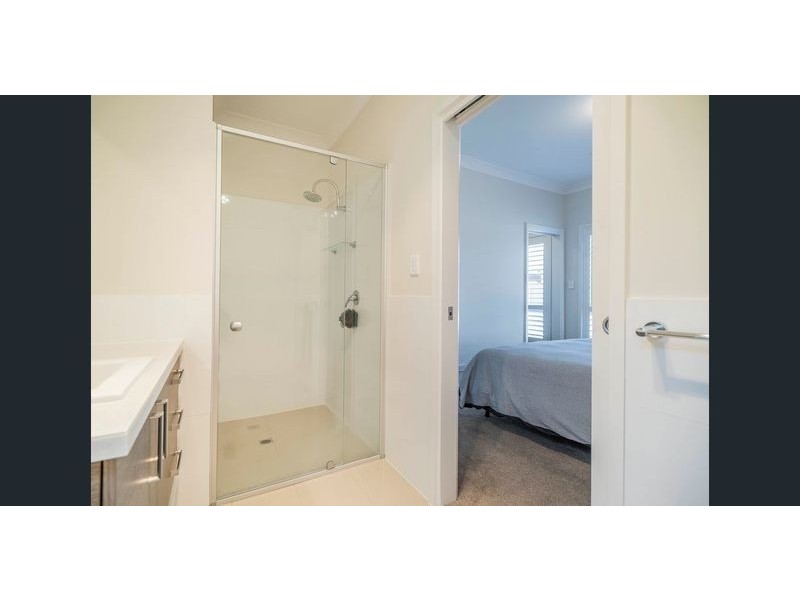 49b Hawker Avenue, Plympton Park SA 5038