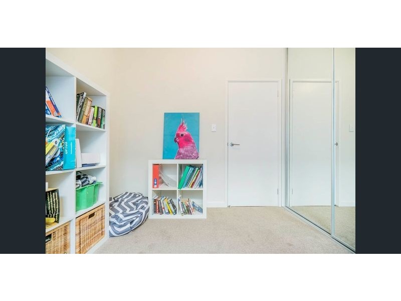 49b Hawker Avenue, Plympton Park SA 5038