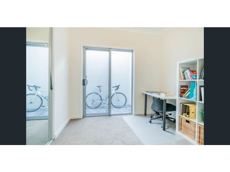 49b Hawker Avenue, Plympton Park SA 5038