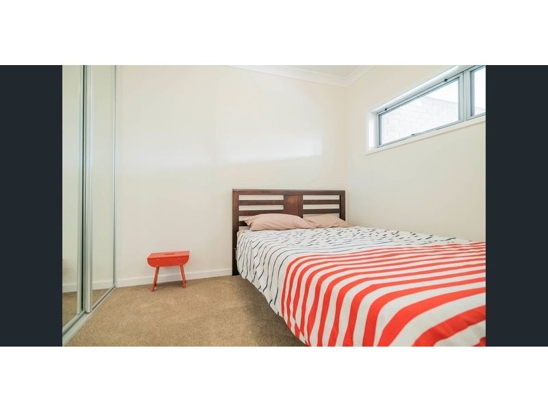 49b Hawker Avenue, Plympton Park SA 5038