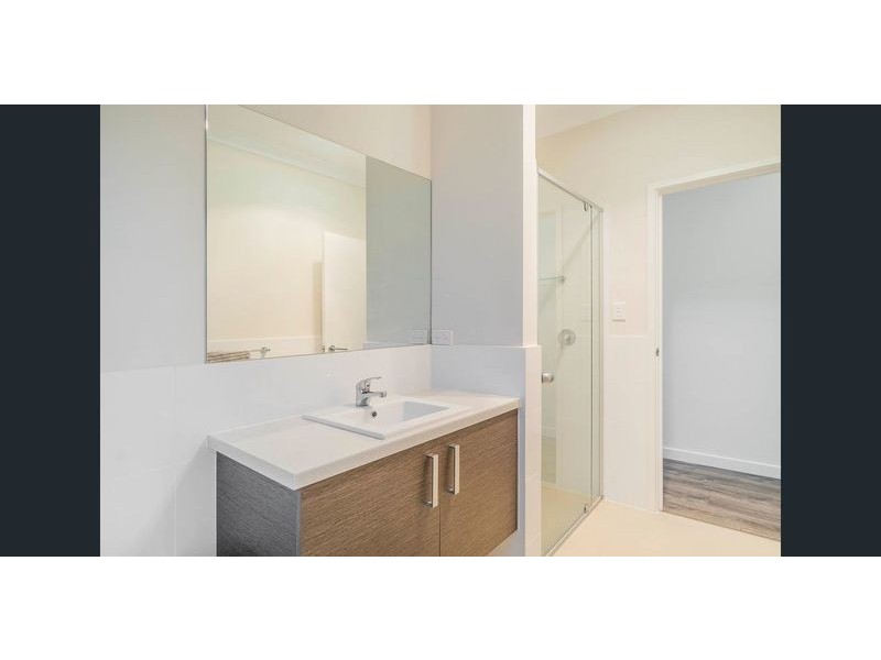 49b Hawker Avenue, Plympton Park SA 5038