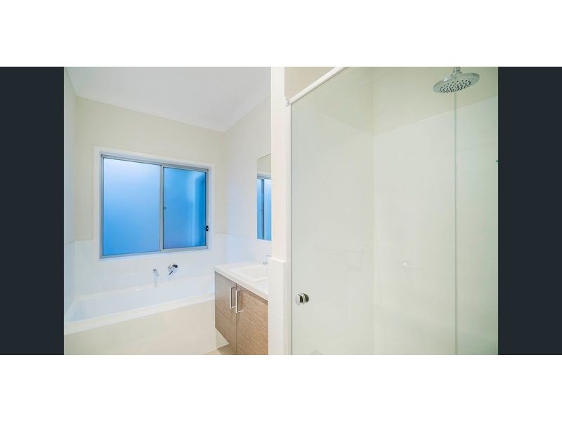 49b Hawker Avenue, Plympton Park SA 5038