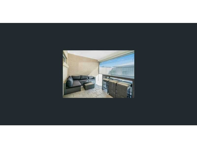 49b Hawker Avenue, Plympton Park SA 5038