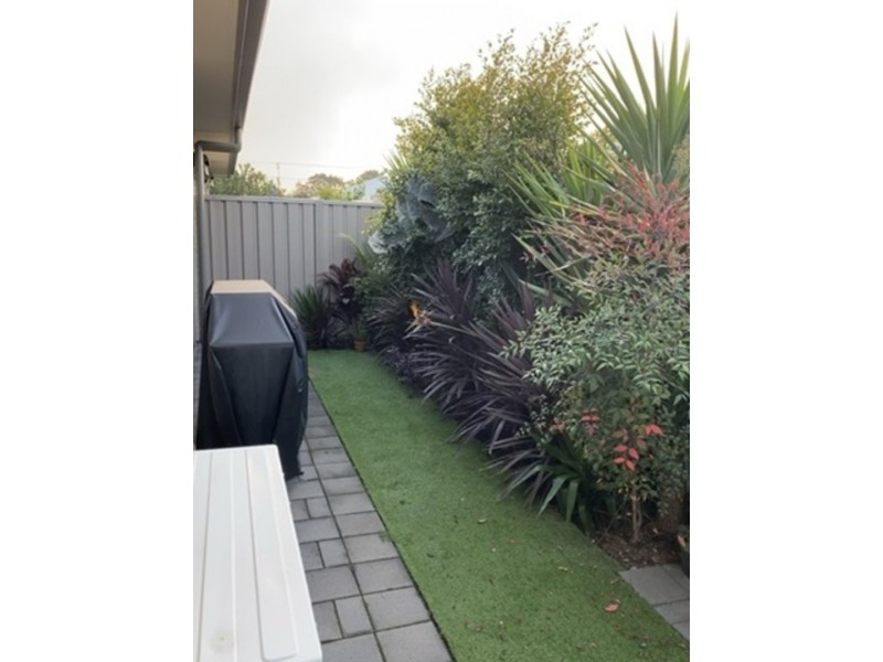 49b Hawker Avenue, Plympton Park SA 5038