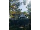 4 Greasley Street, Tivoli QLD 4305