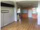 4 Greasley Street, Tivoli QLD 4305