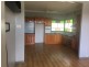 4 Greasley Street, Tivoli QLD 4305