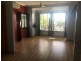 4 Greasley Street, Tivoli QLD 4305