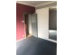 4 Greasley Street, Tivoli QLD 4305