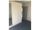 4 Greasley Street, Tivoli QLD 4305