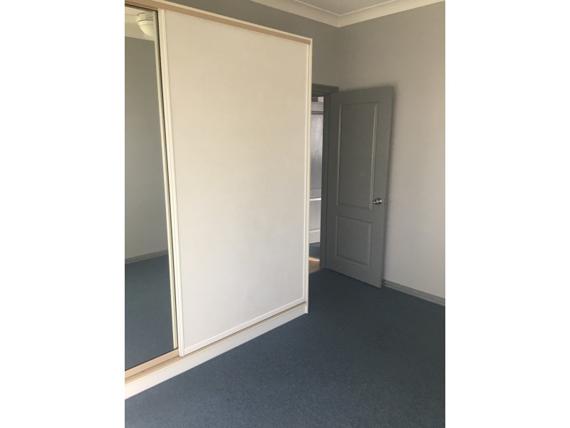 4 Greasley Street, Tivoli QLD 4305