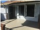 4 Greasley Street, Tivoli QLD 4305
