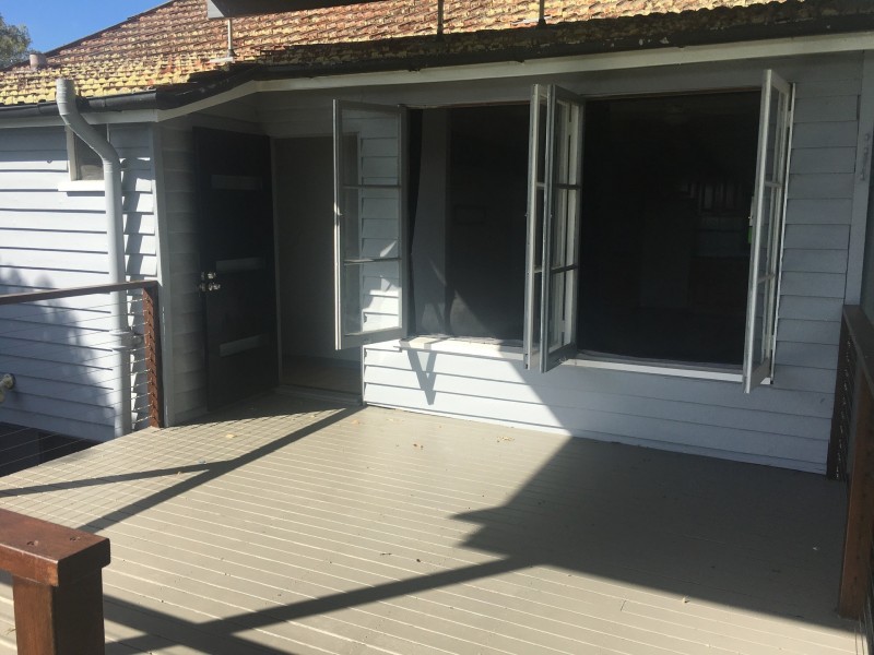 4 Greasley Street, Tivoli QLD 4305