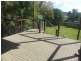 4 Greasley Street, Tivoli QLD 4305