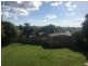4 Greasley Street, Tivoli QLD 4305