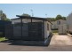 36/1A Cutler Drive, Wyong NSW 2259