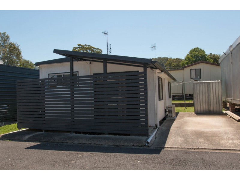 36/1A Cutler Drive, Wyong NSW 2259