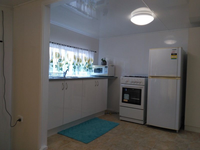 36/1A Cutler Drive, Wyong NSW 2259