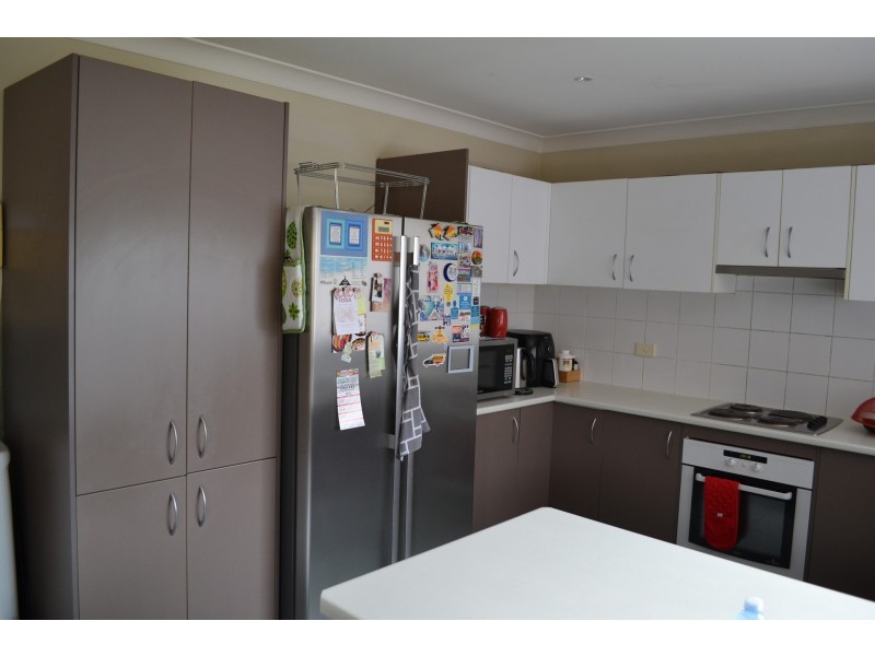 18 O’Neille Crescent, Lurnea NSW 2170