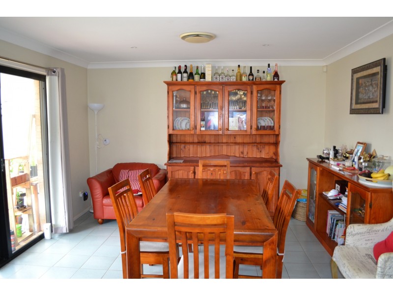 18 O’Neille Crescent, Lurnea NSW 2170