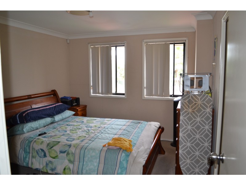 18 O’Neille Crescent, Lurnea NSW 2170