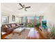310/102 Wells Street, Southbank VIC 3006