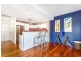 310/102 Wells Street, Southbank VIC 3006