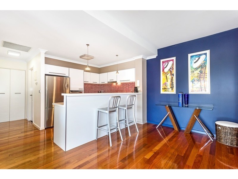 310/102 Wells Street, Southbank VIC 3006