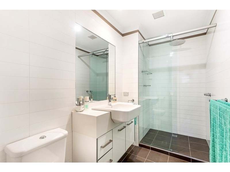 310/102 Wells Street, Southbank VIC 3006