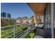 310/102 Wells Street, Southbank VIC 3006