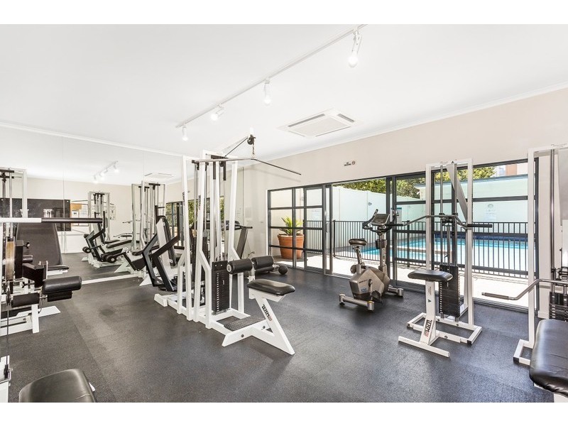 310/102 Wells Street, Southbank VIC 3006